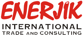 Enerjik International Trade and Consulting