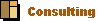 Consulting