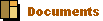 Documents